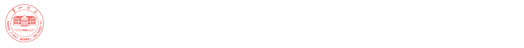 ​304am永利